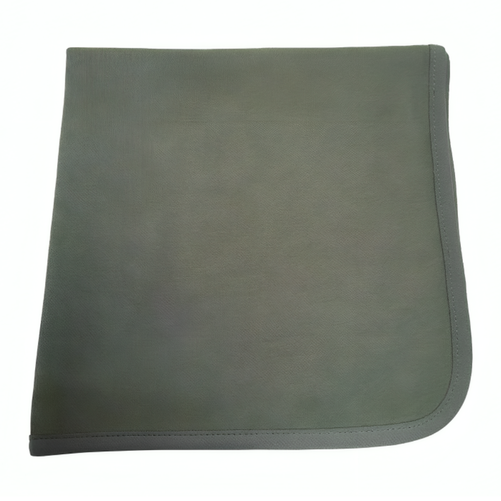 Radiation Blocking Blankie