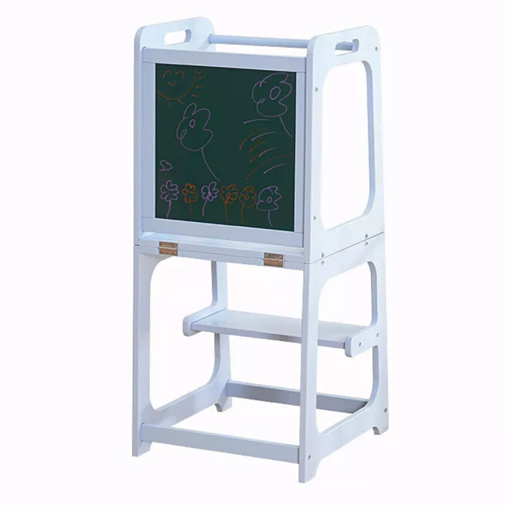 The Little Wiggler Helper