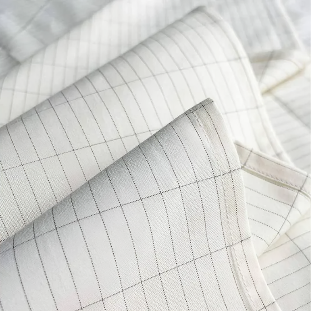 The Peaceful Parent Grounding Sheet