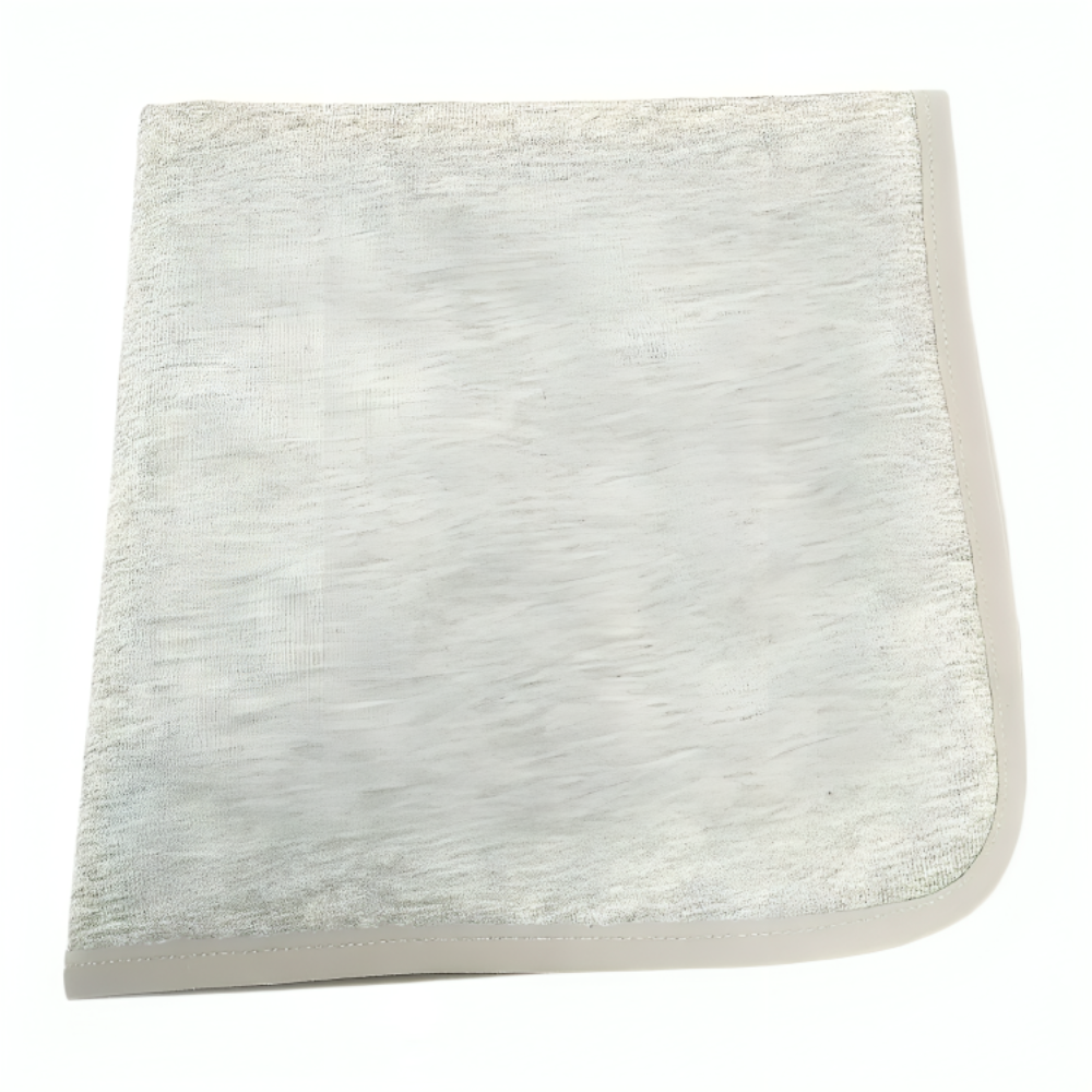 Radiation Blocking Blankie