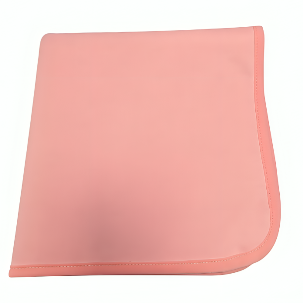 Radiation Blocking Blankie