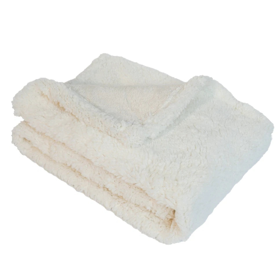 Puddleproof Waterproof Blanket